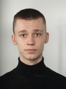 KĘSZYCKI ALESSANDRO   
