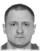 MISZTELA MARCIN  MARIAN 