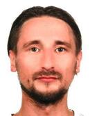 KĘDZIORSKI PAWEŁ  PIOTR 