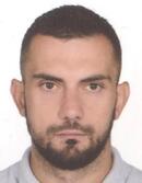 MULARCZYK DAWID   