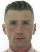 ROSZKIEWICZ AURELIUSZ   