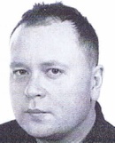 ZABOROWSKI RAFAŁ  PIOTR 