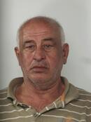 CHKADUA DATO   