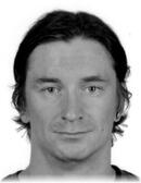 CIEŚLIK DARIUSZ  ARKADIUSZ 