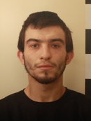 ZEMOJTEL DOMINIK  PIOTR 