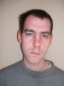 GMIŃSKI ARTUR  MICHAŁ 