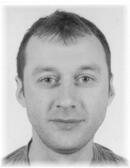 BIEGUNIAK ŁUKASZ  ROMAN 