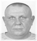 LEŃSKI DARIUSZ  BRONISŁAW 