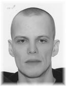 KOPERSKI DAWID   