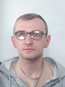 MAŁACHOWSKI RAFAŁ   
