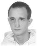 LOSIK PATRYK  PRZEMYSŁAW 