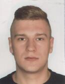 WEJER OSKAR   
