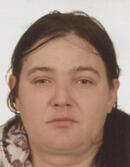 HINC BERNADETA  MARIA 