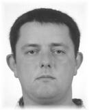 TOŁWIŃSKI TOMASZ  JAN 