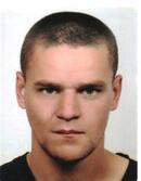 STRZELEC SZYMON   