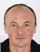 PYZDROWSKI JAROSŁAW   