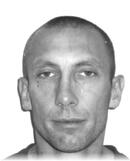 ZAJLER MARIUSZ   
