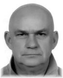 MROWIEC WALDEMAR  JERZY 