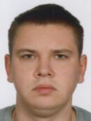 ZELENIUK VOLODYMYR   