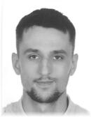 TOKARZ GRZEGORZ  PAWEŁ 