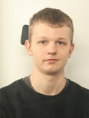 MIKOŁAJCZYK ALLAN  PATRYK 