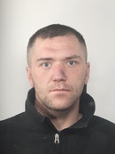 KRUK RADOSŁAW  MIROSŁAW 