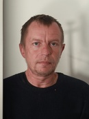 MISZEWSKI MACIEJ   