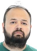 NIKOLIĆ DRAGIS   