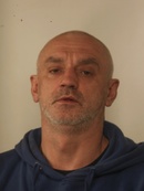 PRZEOR TOMASZ  SYLWESTER 