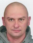 MOSKALCZYK KAROL  WIESŁAW 