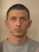 OLCZAK MARCIN   