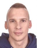 ZALEWSKI MATEUSZ   