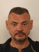 SŁOMIŃSKI JAROSŁAW  JACEK IGNAC