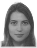 KANYGIN ALEKSANDRA   