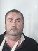 ZABIGAILO IGOR   