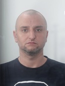 SZMIT DAWID  KRZYSZTOF 