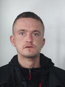 GŁĄB MACIEJ  PAWEŁ 