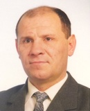 GUZOW OLEG   