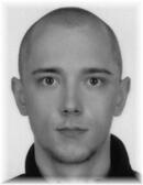 CYNIAK KACPER  ROMAN 