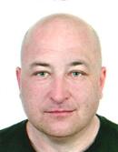 RUSZYŃSKI ŁUKASZ  ALEKSANDER RUBY DOSIA