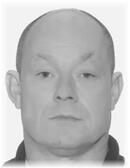 JURGIEL MAREK  TOMASZ 