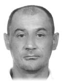 JASIŃSKI RAFAŁ  MARCIN 