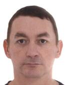 KOZŁOWSKI DANIEL   