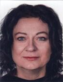 SKWARA BEATA KOTARSKA KATARZYNA 