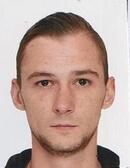 SADŁO KONRAD  KAMIL 