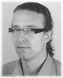 PAWLAK HUBERT   