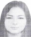 ROMANIUK DARYNA HAPONCHUK  