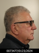 ALOYAN TEIMURAZ   TIMUR