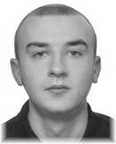 LENIUS MAREK  MACIEJ 
