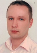 WAWSZCZAK PIOTR  MICHAŁ 